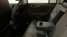 Kia Niro 1.6 GDi 127 Hybrid 3 5dr DCT Hybrid Estate